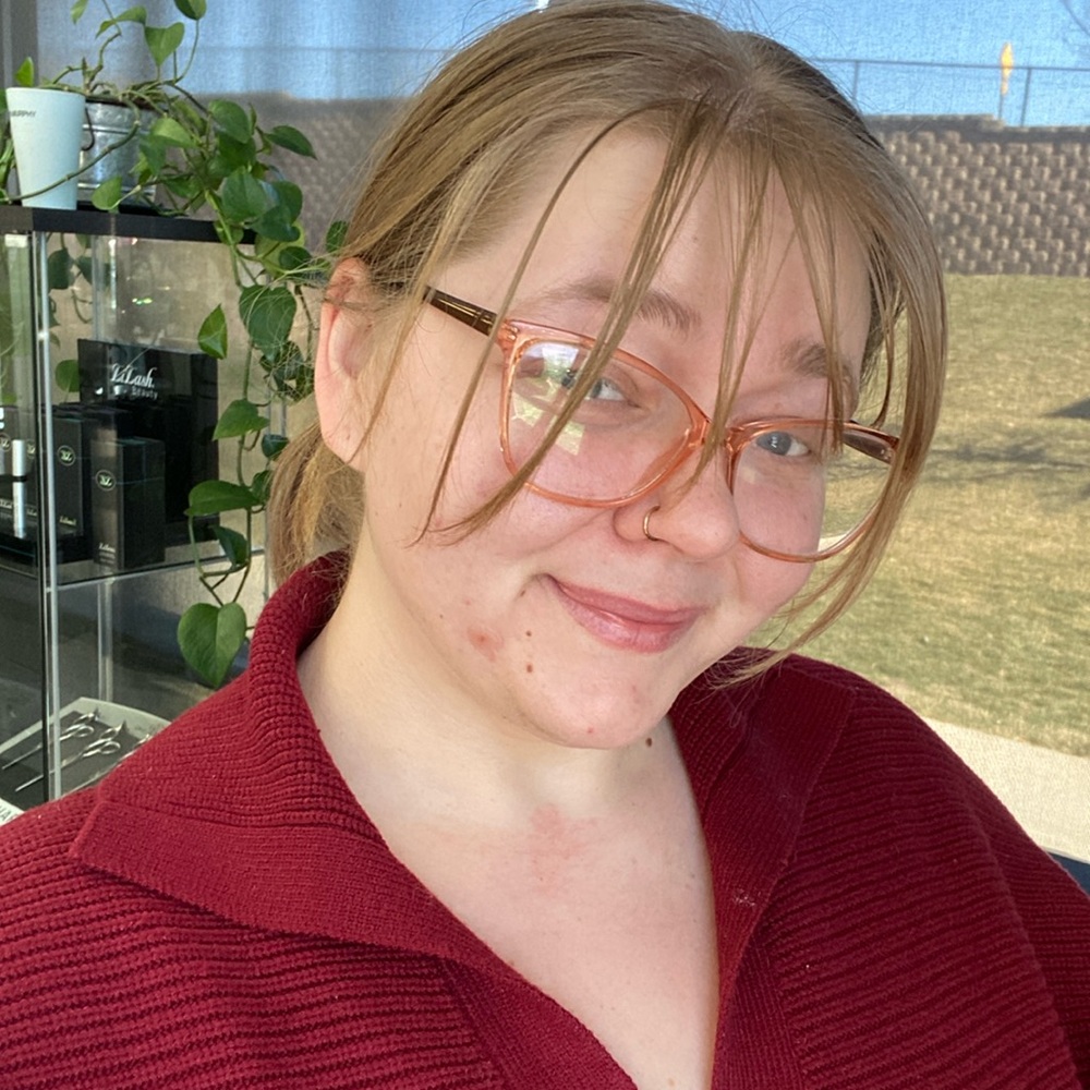 $20 closet sale! Bundle and save even more!